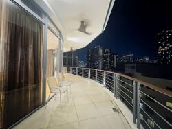 Grange Road (D10), Condominium #575773861